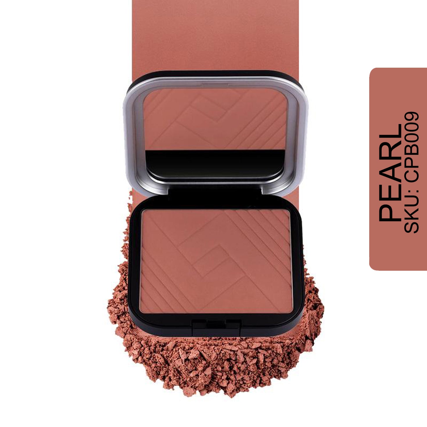 Forever52 Cheek Pop Blush
