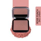 Forever52 Cheek Pop Blush