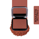 Forever52 Cheek Pop Blush