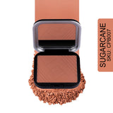Forever52 Cheek Pop Blush