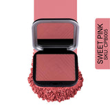 Forever52 Cheek Pop Blush