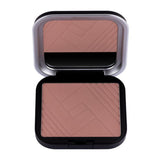 Forever52 Cheek Pop Blush