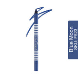 Forever52 Waterproof Smoothening Eye Pencil
