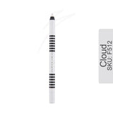 Forever52 Waterproof Smoothening Eye Pencil