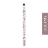 Forever52 Waterproof Smoothening Eye Pencil