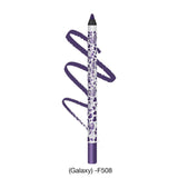 Forever52 Waterproof Smoothening Eye Pencil