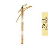 Forever52 Waterproof Smoothening Eye Pencil