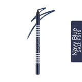 Forever52 Waterproof Smoothening Eye Pencil