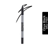 Forever52 Waterproof Smoothening Eye Pencil