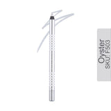 Forever52 Waterproof Smoothening Eye Pencil