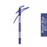 Forever52 Waterproof Smoothening Eye Pencil
