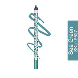 Forever52 Waterproof Smoothening Eye Pencil
