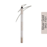 Forever52 Waterproof Smoothening Eye Pencil