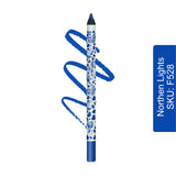 Forever52 Waterproof Smoothening Eye Pencil