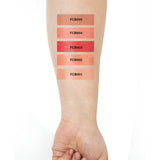 Forever52 Flurish Cream Blush