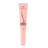 Forever52 Flurish Cream Blush