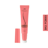 Forever52 Flurish Cream Blush