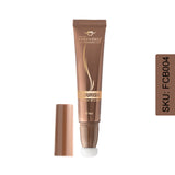 Forever52 Flurish Cream Blush