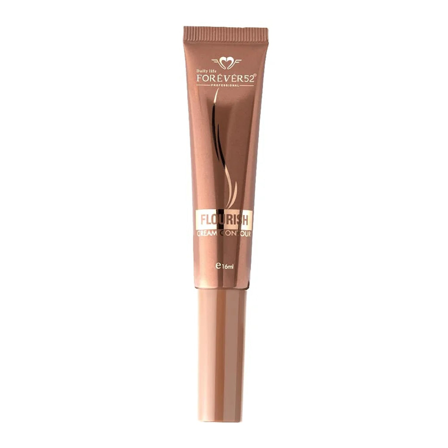 Forever52 Flourish Cream Contour