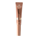 Forever52 Flourish Cream Contour