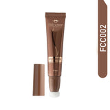 Forever52 Flourish Cream Contour