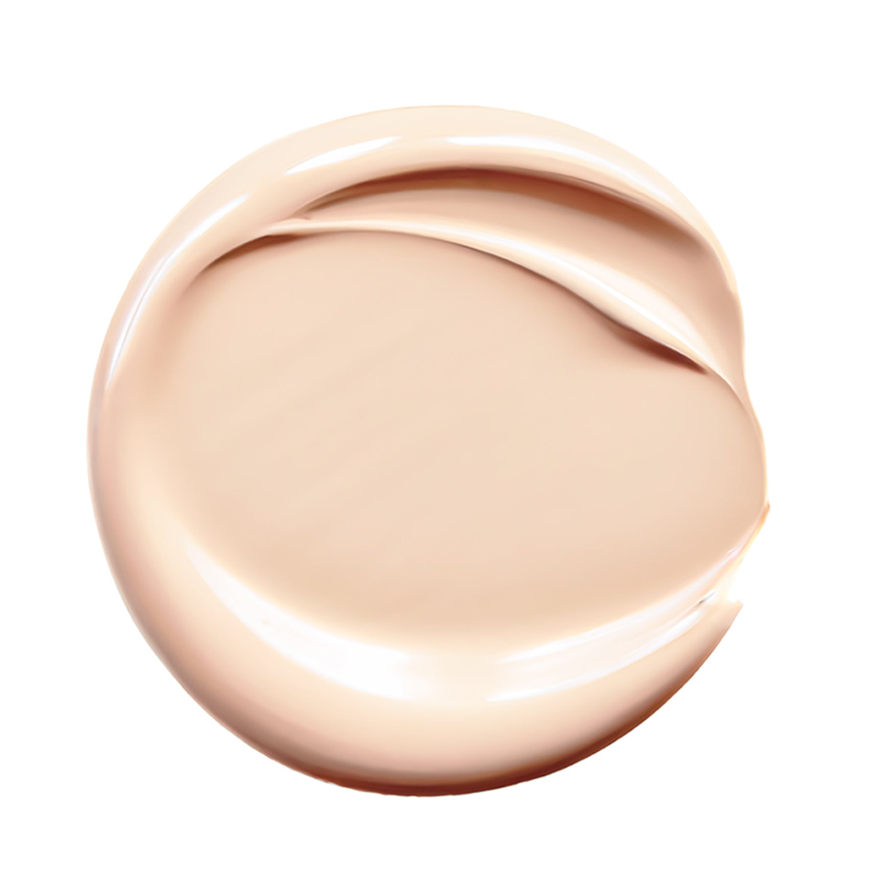 Forever52 Coverup Foundation 30Ml