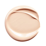 Forever52 Coverup Foundation 30Ml