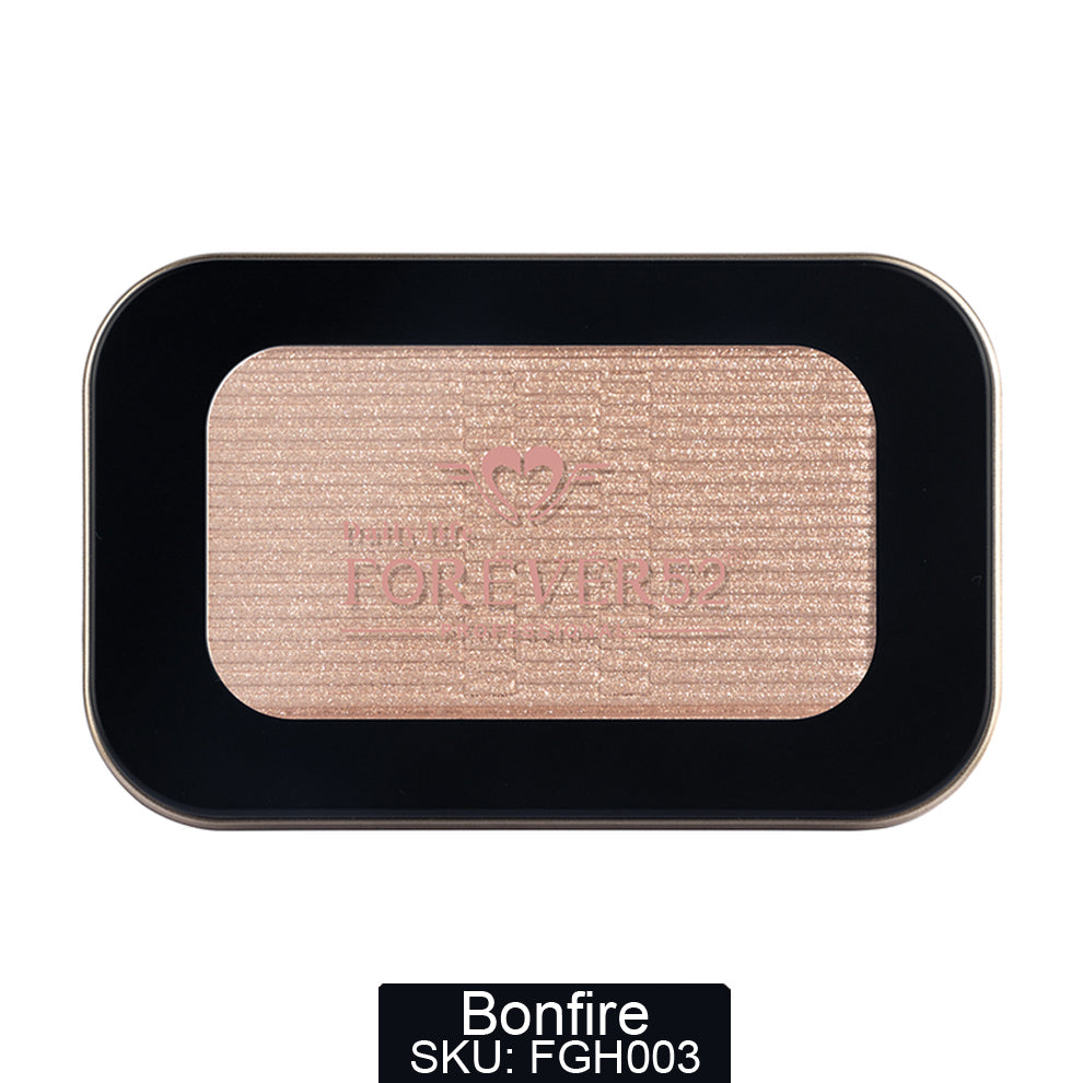 Forever52 Glow On Highlighter