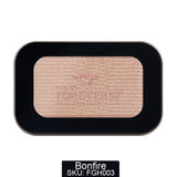 Forever52 Glow On Highlighter