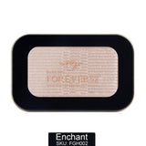 Forever52 Glow On Highlighter