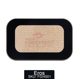 Forever52 Glow On Highlighter