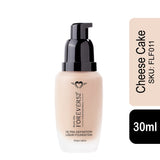 Forever52 Ultra Defination Liquid Foundation 30Ml