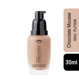 Forever52 Ultra Defination Liquid Foundation 30Ml