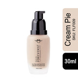 Forever52 Ultra Defination Liquid Foundation 30Ml