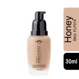 Forever52 Ultra Defination Liquid Foundation 30Ml