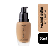 Forever52 Ultra Defination Liquid Foundation 30Ml