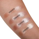 Forever52 Glow Gal Loose Highlighter