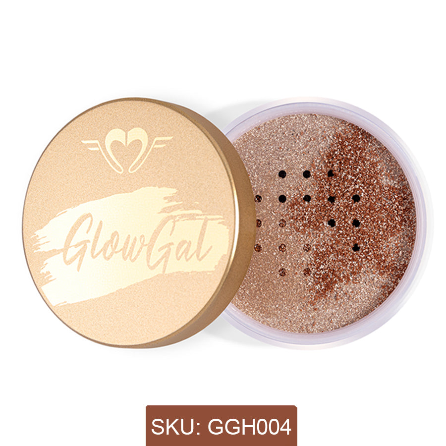 Forever52 Glow Gal Loose Highlighter