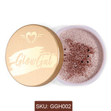 Forever52 Glow Gal Loose Highlighter