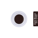 Forever52 Long Wear Gel Eye Liner Tatoo