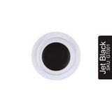 Forever52 Long Wear Gel Eye Liner Tatoo