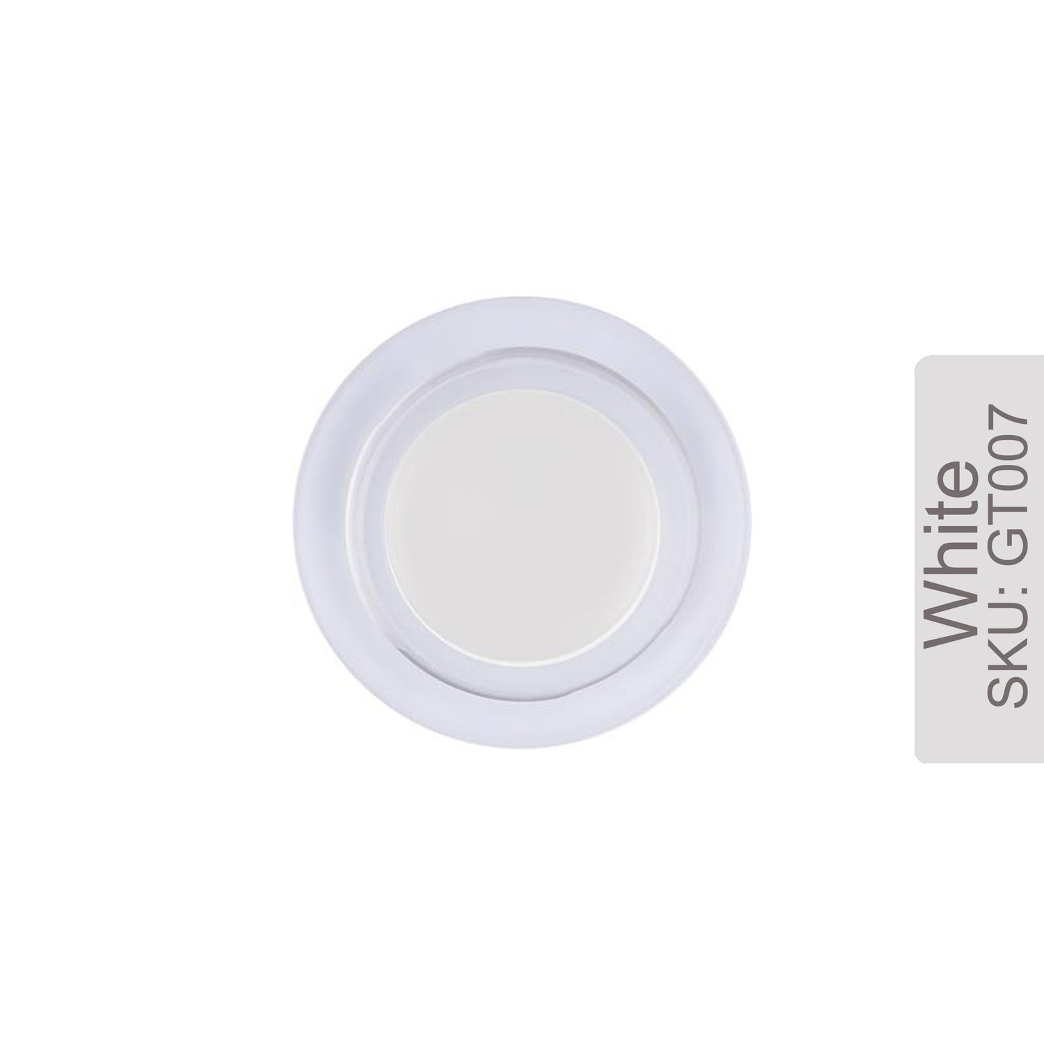 Forever52 Long Wear Gel Eye Liner Tatoo