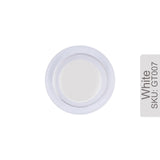 Forever52 Long Wear Gel Eye Liner Tatoo