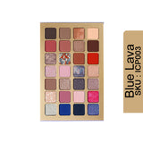 Forever52 28 Color Intense Eyeshadow Palette 50.4g