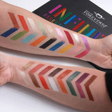 Forever52 Infinite 34 Color Eyeshadow Palette