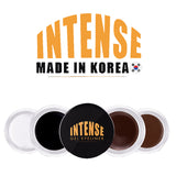 Forever52 Intense Gel Eyeliner
