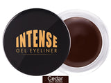 Forever52 Intense Gel Eyeliner