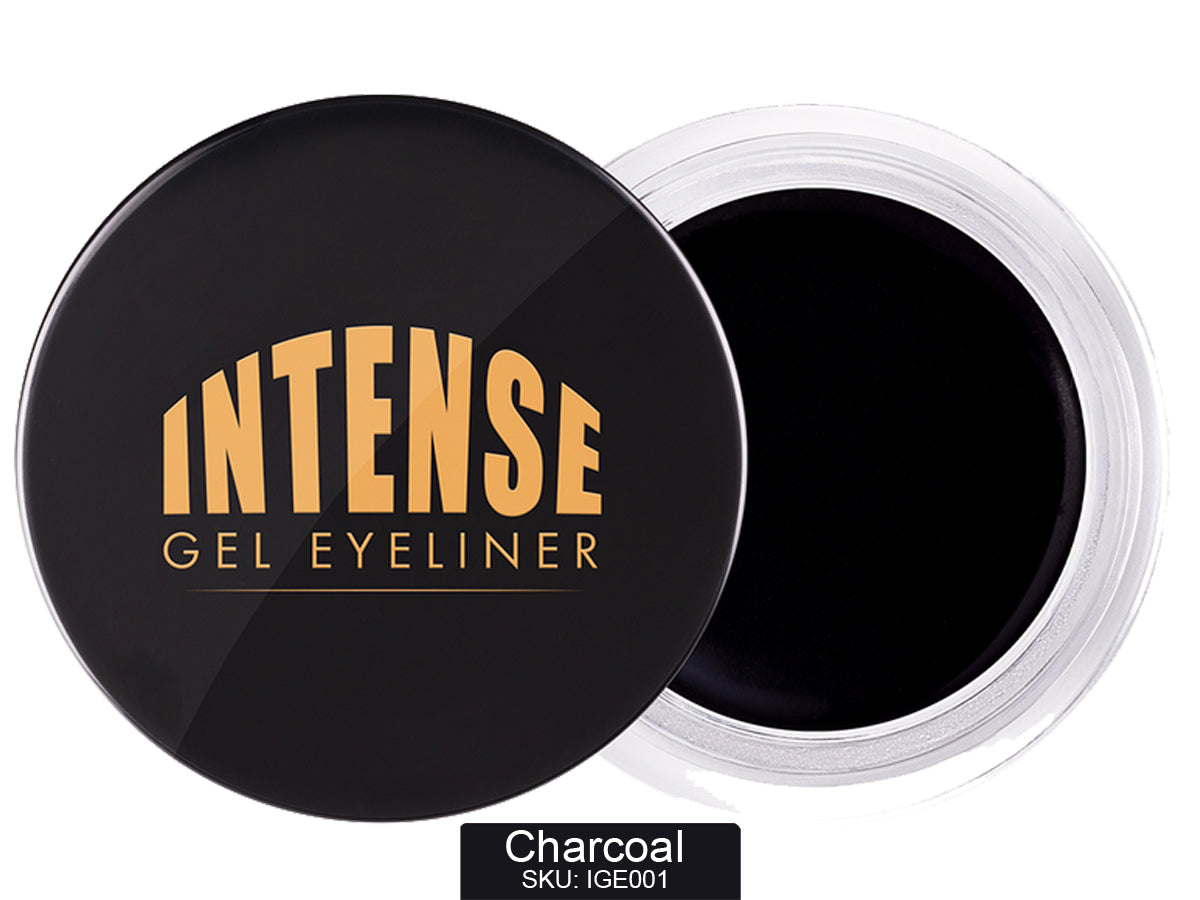 Forever52 Intense Gel Eyeliner