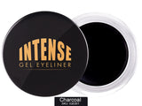 Forever52 Intense Gel Eyeliner