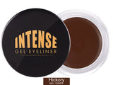 Forever52 Intense Gel Eyeliner